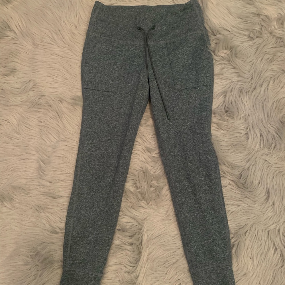 Old navy active leggings